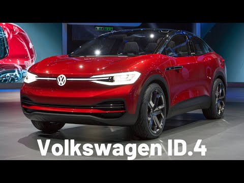 volkswagen-id.4,-el-concepto-hecho-realidad!