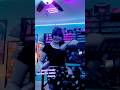 Stop it looks so pretty- #princesssachiko #cosplay #emogirl #emo #alt #anime #raidenshogun