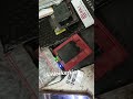 redmi note 6 pro emmc chenge by jtaig plus #redmismartphone