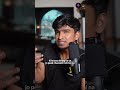 How Your Brain Creates Memories 🤯 | The Peak End Rule| ft. Avinash Kumar #seekho #shorts