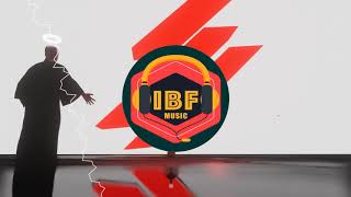 04  DEKHTE DEKHTE | KSW x NYK | REMAKE | IBF Remixes 2020