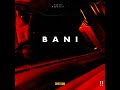 Super medhacii  bani official lyrics