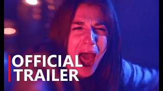 SECRETS IN THE BASEMENT Trailer (2021) Thriller Movie l HD