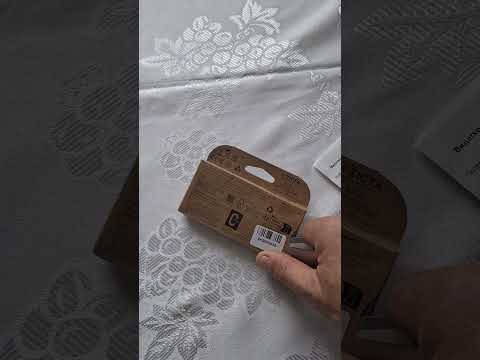 Bluetooth-адаптер Logitech Logi Bolt Receiver (956-000008)
