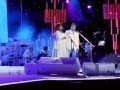 Roberto Carlos e Alcione - Especial 2007.