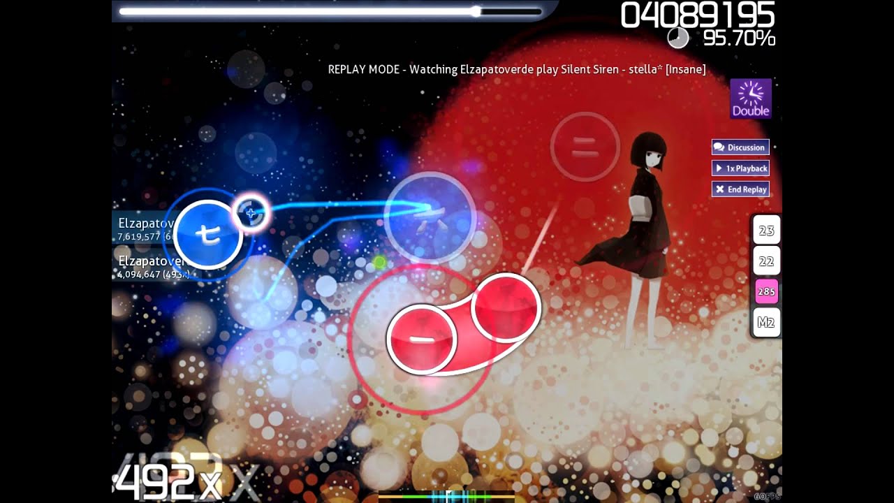 whyy-silent-siren-stella-insane-elzapatoverde-youtube