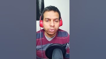 سورة التكاثر