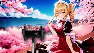 100% Impossible Not To Sleep ASMR 😴💤