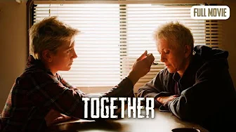Together | English Full Movie | Comedy Horror Short