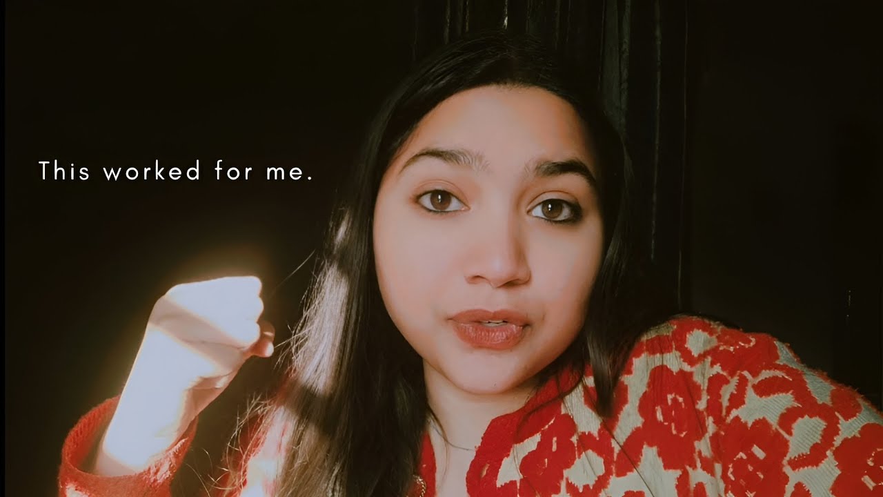 How to Be 1% Better Every Day. I Started With Daily Prayer