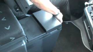 Testing The Iveco Eco Stralis 460 Eev By Blickpunkt Lkw