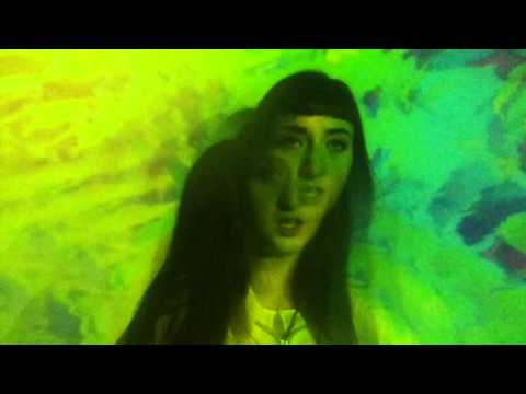 Wildhoney - "Hurts To Hear" (official video)