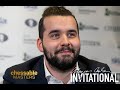 Обзор партий второго круга | Группа Б | Chessable Masters 2020