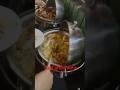 2nd aftari done #noory ramzan#bufy sestem#resturent #aftarispecial #haleemasadia #food#viral#shorts