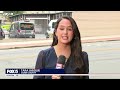 Deputies kill service dog during warrant search at home | FOX 5 News