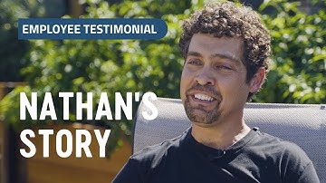 Nathan