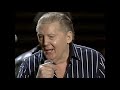 Jerry Lee Lewis -  Mix