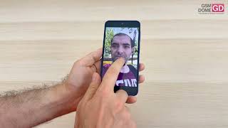 Samsung Galaxy A27 5G Review