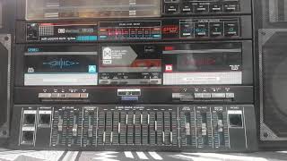 Dengbêj Şakiro Eman Neman Bejna Zirav