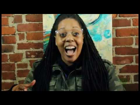 backwood hemp Society THE SHOW