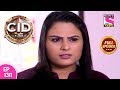 CID - Full Episode 1311 - 10th June, 2018