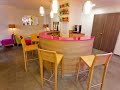 Ref:0obxxwmaBDs H�tel Anne De Bretagne - Rennes - France