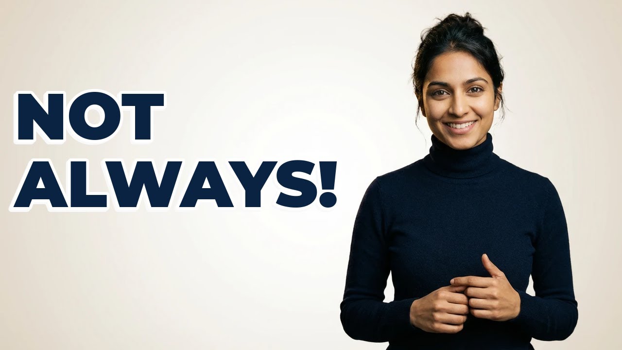 Does Heating A Solution Always Speed Up Dissolving?