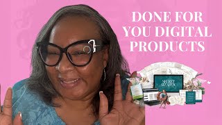 Introduction to Secret Weapon PLR: The Ultimate Solution for Pre-Made Digital Products!