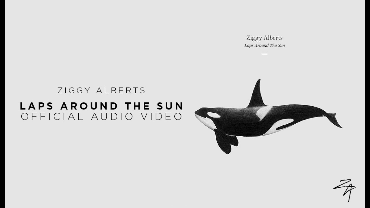 Ziggy Alberts Laps Around The Sun Lyrics Genius Lyrics Laps around the sun lyrics. ziggy alberts laps around the sun