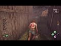 Dead By Jason