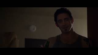 Possession (2010) - PG-13 - 0:06:37