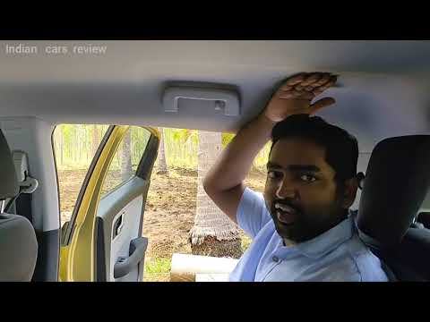 tata-altroz---tamil-review