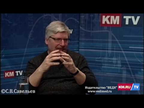 Вопрос: Как заботиться о своей жене или девушке во время беременности?