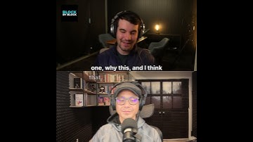 Alan Orwick on how Quai Network is a New Type of Layer 1 Blockchain