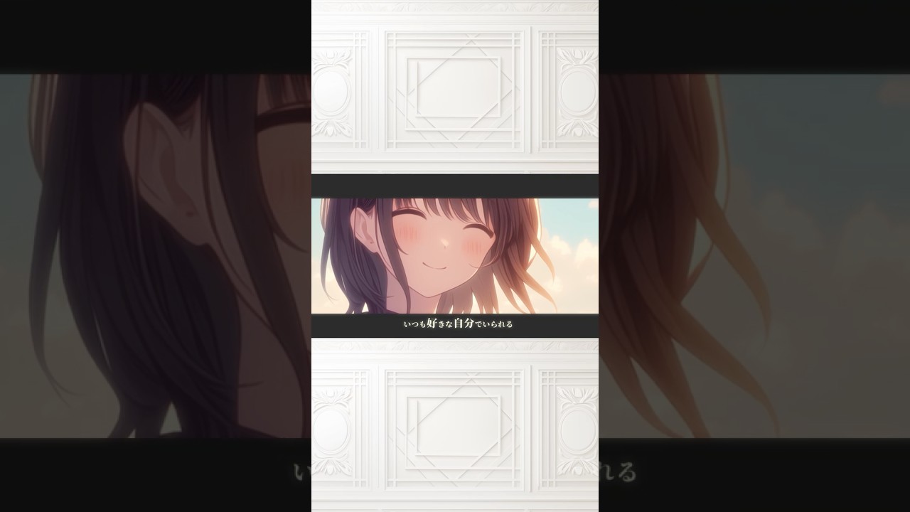 Mira 波の音と、君の笑顔 🌊 #miyumin #waves #japanesesong en YouTube Mira 波の音と、君の笑顔 🌊 #miyumin #waves #japanesesong en YouTube