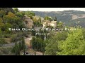 Tuscany Beyond Expectations Opening Credits