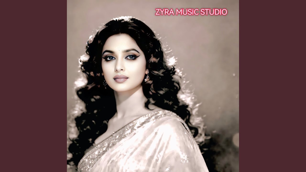 Bansuriya Ab Yeh Hi Pukare