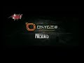 هتعرف قيمتي أنا بعدين وتتندم عليا سنين هتعرف قيمتي أنا بعدين وتتندم عليا سنين