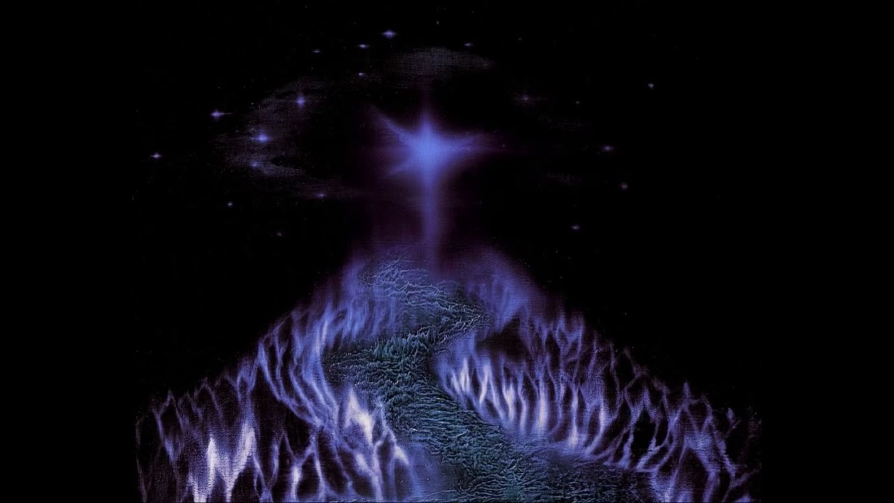 1oneam - death of me (slowed & reverb)