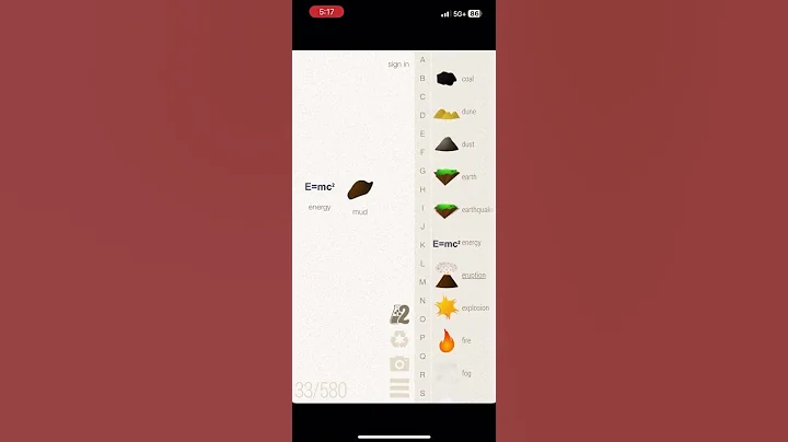 How to create life in little alchemy ￼
