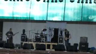 Rock Show Vrable Phonografic