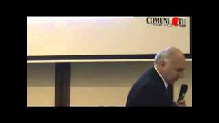 Gary Cokins - What Is Performance Management