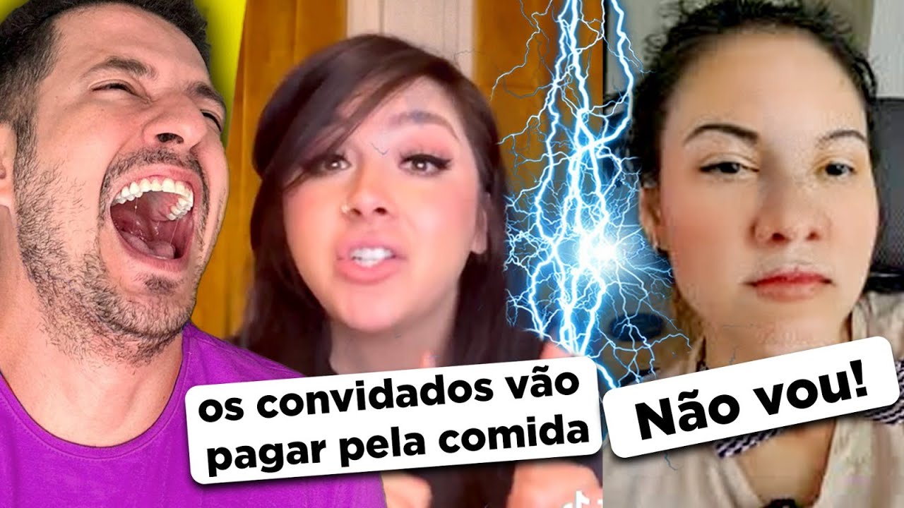 Casamento por adesão