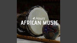 Download Lagu Relaxing Ethnic Music Download Lagu Relaxing Ethnic Music