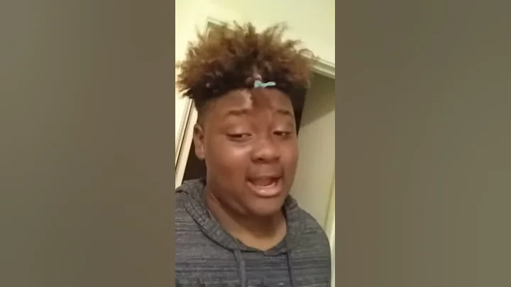 I tried to Freestyle