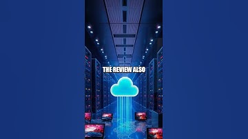 Beyond Frames and Futures: Inside the Next Gen Gaming Revolution