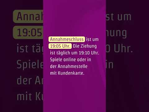 So spielen Sie Keno im Vegaz Casino: Eine Schritt-für-Schritt-Anleitung