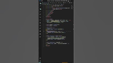 onBeforeRouteLeave component navigation guard #vuejs composition api