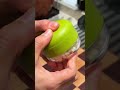 a special tool that is used to cut onions into several pieces