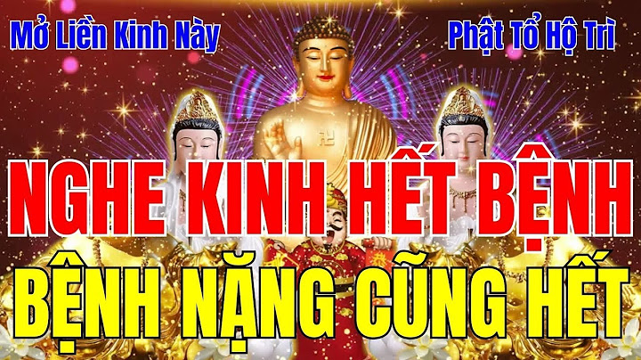 Bệnh thần kinh toạ là bệnh như thế nào năm 2024